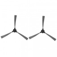 Бічні щітки для MOVA E10, E20, E20 Plus, E20 Pro Plus, E20 Pro (RSB15)