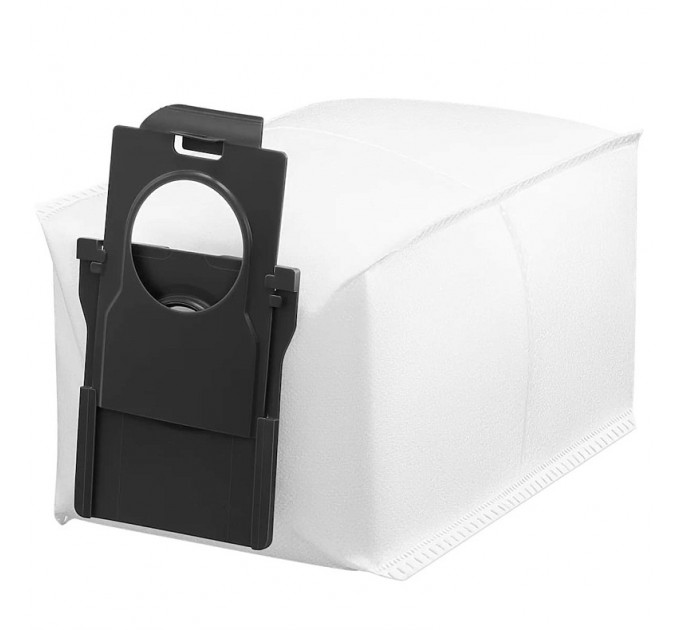 Мішки для станції автовивантаження Mova E20 Plus, E20 Pro Plus (MRDB15)