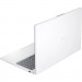 Мишка Logitech M110 Silent USB Mid Gray (910-006760)