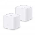 WiFi Mesh-система TP-Link HC220-G5(2-pack)