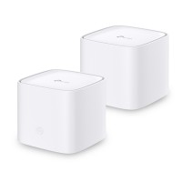 WiFi Mesh-система TP-Link HC220-G5(2-pack)