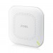 Точка доступу ZYXEL NWA90AX Pro (NWA90AXPRO-EU0102F)_corp