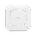 Точка доступу ZYXEL NWA90AX Pro (NWA90AXPRO-EU0102F)_corp