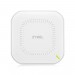Точка доступу ZYXEL NWA90AX Pro (NWA90AXPRO-EU0102F)_corp
