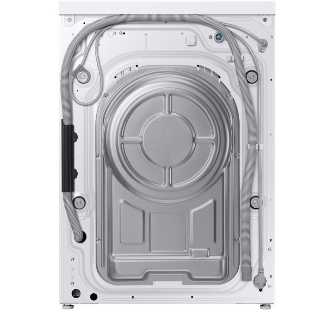 Пральна машина Samsung WD11DB7B85GWUA