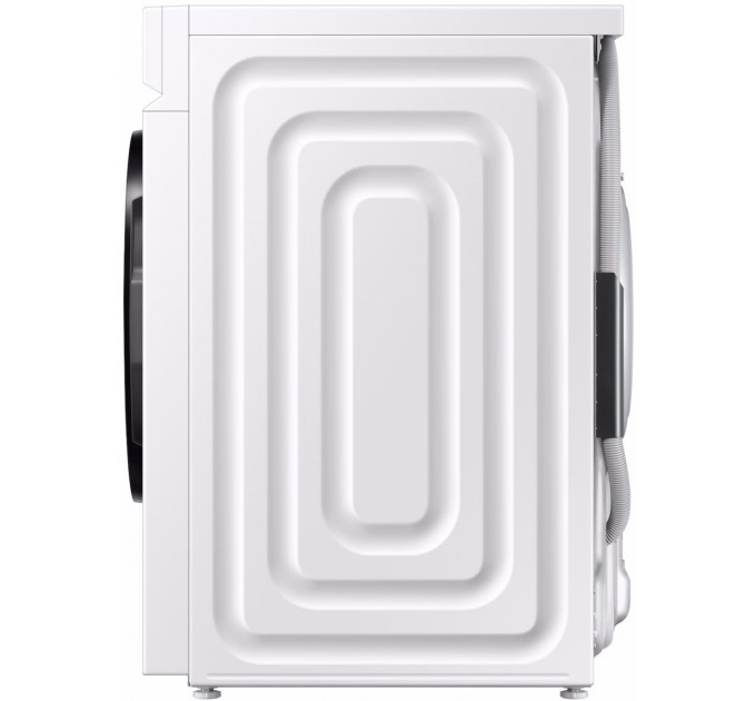 Пральна машина Samsung WD11DB7B85GWUA