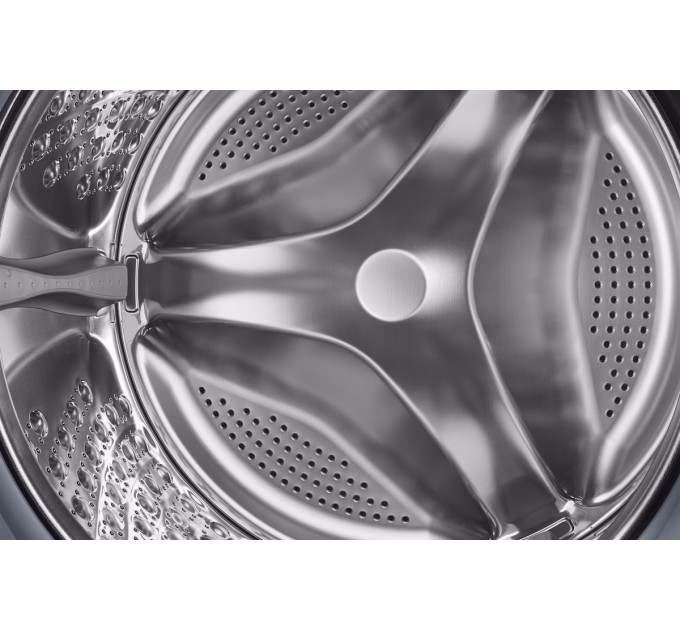 Пральна машина Samsung WD11DB7B85GWUA