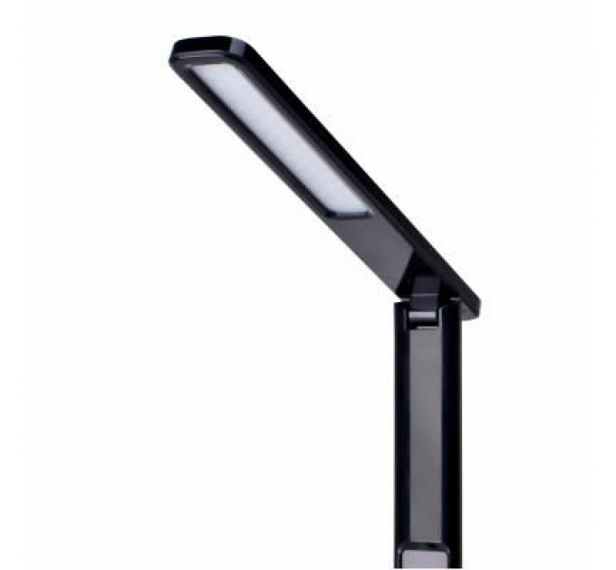 Настільна лампа Videx LED 7W 3000-5500K 220V (VL-TF05B)