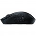 Мишка Razer Naga V2 Hyperspeed Wireless Black (RZ01-03600100-R3G1)