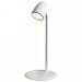 Настільна лампа LED Proove Modern White (PLMD05002002)