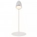 Настільна лампа LED Proove Modern White (PLMD05002002)