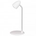 Настільна лампа LED Proove Modern White (PLMD05002002)
