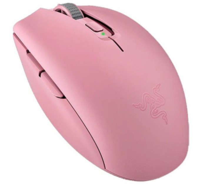 Мишка Razer Orochi V2 Wireless Quartz (RZ01-03731200-R3G1)
