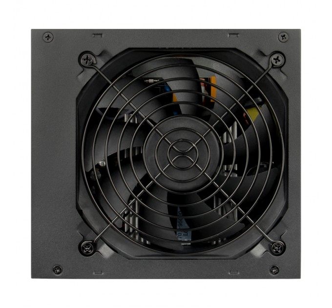 Блок живлення 1stPlayer PS-500BS (C1-BS-500-BK-EU) 500W