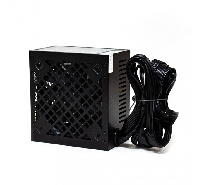 Блок живлення GTL (GTL-600-120) 600W 120mm