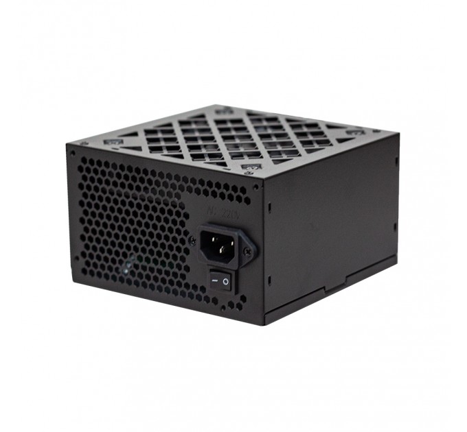 Блок живлення GTL (GTL-700-120) 700W 120mm