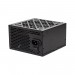 Блок живлення GTL (GTL-700-120) 700W 120mm