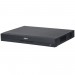 Відеореєстратор Dahua DHI-NVR2208-I2