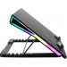 Esperanza Підставка до ноутбука Esperanza EGC101 with RGB Alize (EGC101)