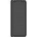 Чохол-накладка Body Glove Kickstand Case для Samsung Galaxy Fold 4 SM-F936 Black (4306R)