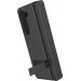 Чохол-накладка Body Glove Kickstand Case для Samsung Galaxy Fold 4 SM-F936 Black (4306R)