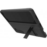 Чохол-накладка Body Glove Kickstand Case для Samsung Galaxy Fold 4 SM-F936 Black (4306R)
