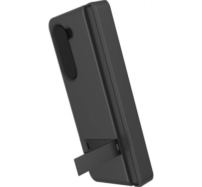 Чохол-накладка Body Glove Kickstand Case для Samsung Galaxy Fold 5 SM-F946 Black (4028S)