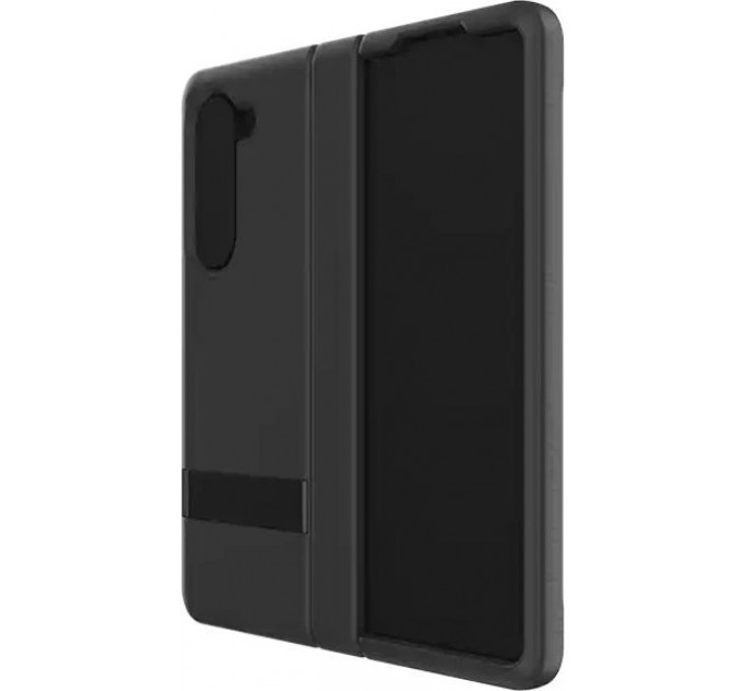 Чохол-накладка Body Glove Kickstand Case для Samsung Galaxy Fold 5 SM-F946 Black (4028S)