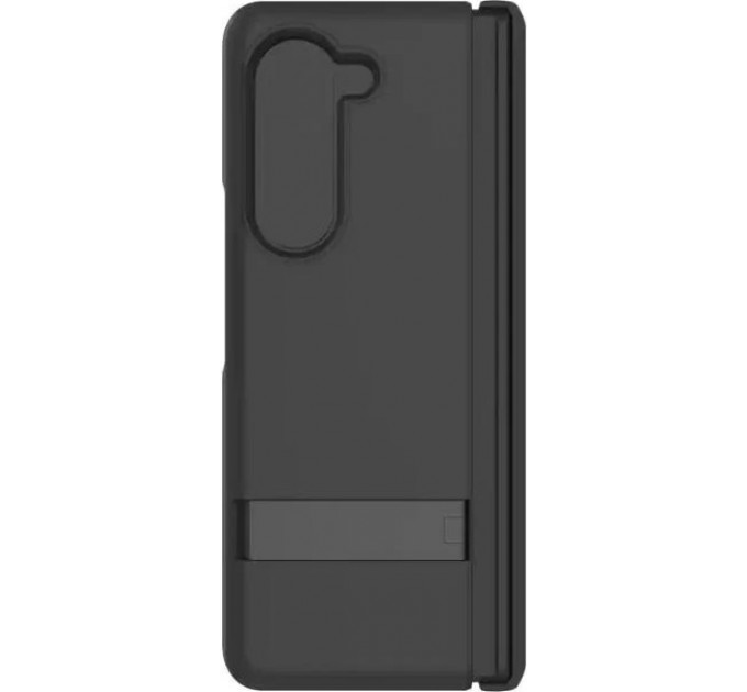Чохол-накладка Body Glove Kickstand Case для Samsung Galaxy Fold 5 SM-F946 Black (4028S)