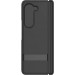 Чохол-накладка Body Glove Kickstand Case для Samsung Galaxy Fold 5 SM-F946 Black (4028S)