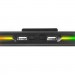 Esperanza Підставка до ноутбука Esperanza EGC108 with RGB Boreas (EGC108)