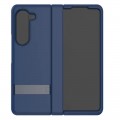 Чохол-накладка Body Glove Kickstand Case для Samsung Galaxy Fold 5 SM-F946 Blue (4195S)