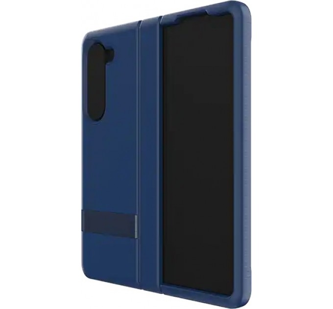 Чохол-накладка Body Glove Kickstand Case для Samsung Galaxy Fold 5 SM-F946 Blue (4195S)