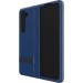 Чохол-накладка Body Glove Kickstand Case для Samsung Galaxy Fold 5 SM-F946 Blue (4195S)