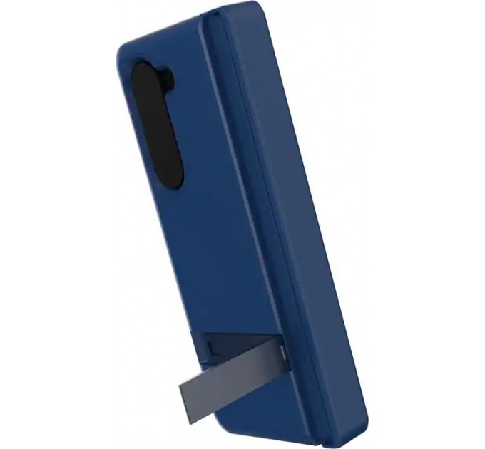 Чохол-накладка Body Glove Kickstand Case для Samsung Galaxy Fold 5 SM-F946 Blue (4195S)