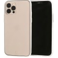 Чохол-накладка BodyGuardz Ace Pro для Apple iPhone 12/ 12 Pro White (CAFWM-APG61-9GG)