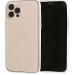 Чохол-накладка BodyGuardz Ace Pro для Apple iPhone 12/ 12 Pro White (CAFWM-APG61-9GG)