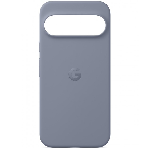 Чохол-накладка Google Pixelsnap для Google Pixel 10 Pro XL Moonstone (GA09833)