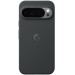 Чохол-накладка Google Pixelsnap для Google Pixel 10 Pro XL Obsidian (GA09831)