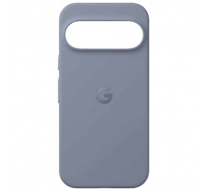 Чохол-накладка Google Pixelsnap для Google Pixel 10/10 Pro Moonstone (GA09837)