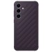 Чохол-накладка Samsung Shield Case для Samsung Galaxy S24 Plus SM-S926 Dark Violet (GP-FPS926SACVW)