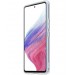 Чохол-накладка Samsung Soft Clear Cover для Samsung Galaxy A53 SM-A536 Transparent (EF-QA536TTEGRU)