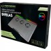 Esperanza Підставка до ноутбука Esperanza EGC108 with RGB Boreas (EGC108)