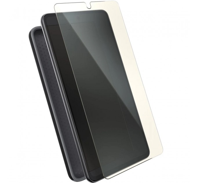 Чохол-накладка Speck 360 Protection Bundle Case + Screen Protector для Samsung Galaxy A53 SM-A536 Black (145091-1568)