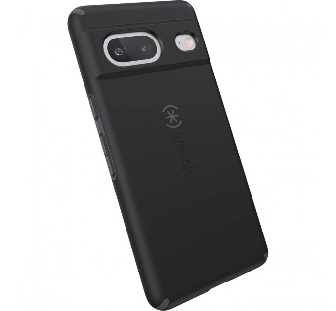 Чохол-накладка Speck Impact Hero для Google Pixel 7 Black (150206-B565)