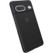 Чохол-накладка Speck Impact Hero для Google Pixel 7 Black (150206-B565)