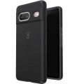 Чохол-накладка Speck Impact Hero для Google Pixel 7 Black (150206-B565)