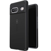 Чохол-накладка Speck Impact Hero для Google Pixel 7 Black (150206-B565)