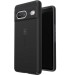 Чохол-накладка Speck Impact Hero для Google Pixel 7 Black (150206-B565)