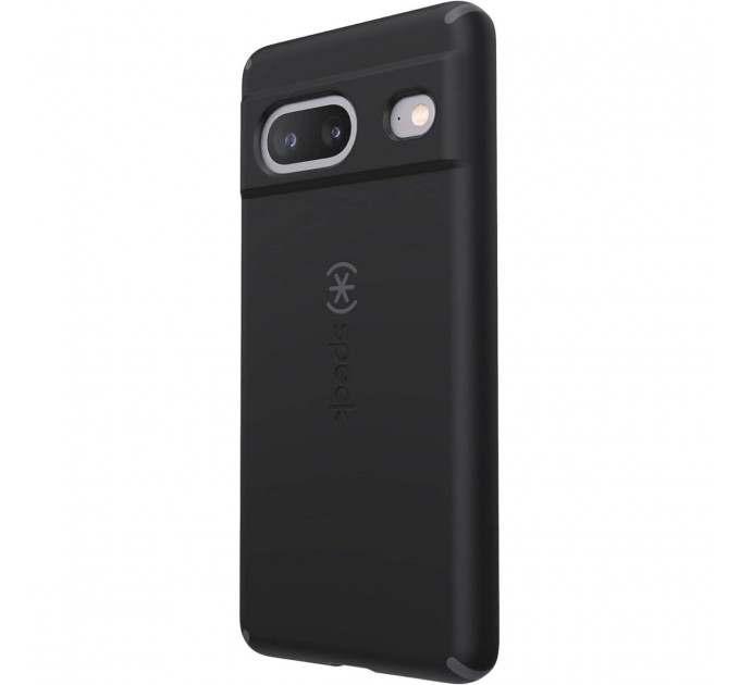 Чохол-накладка Speck Impact Hero для Google Pixel 7 Black (150206-B565)